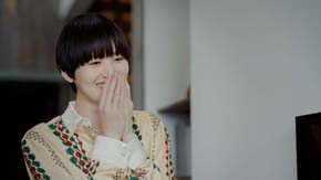 稲垣啓太と稲垣貴子