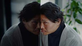 稲垣啓太と稲垣貴子