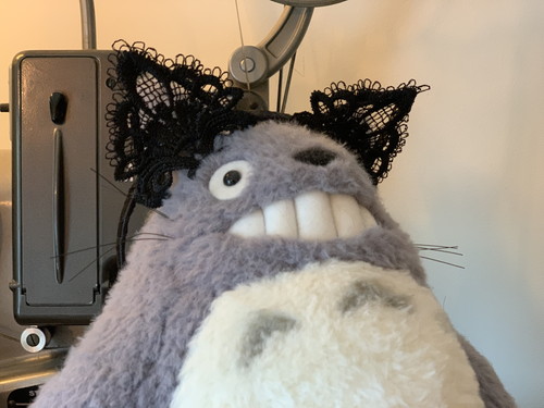 やんのかずつちゃん