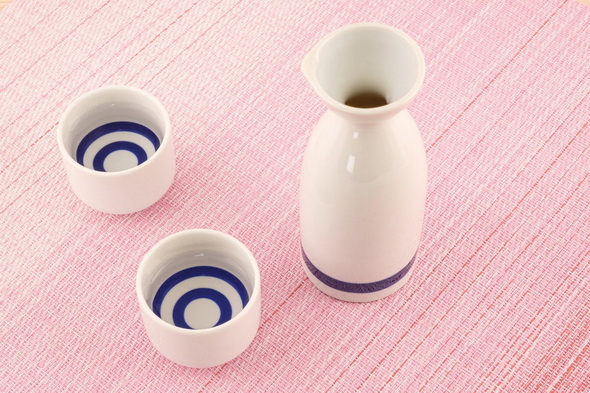 きき酒選手権大会