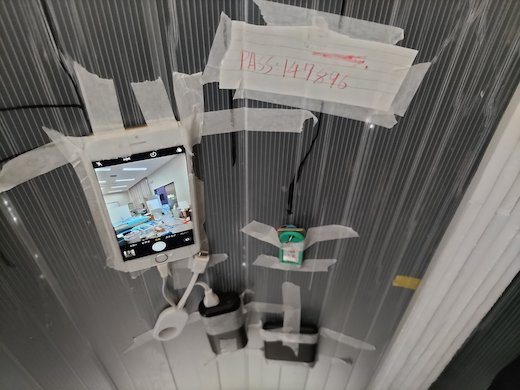 コンデンサ コスプレ