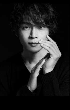 純烈白川裕二郎