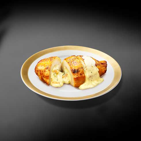 ケンタッキー フライドチキン KFC クリマスメニュー 予約 ネット オーダーサイト