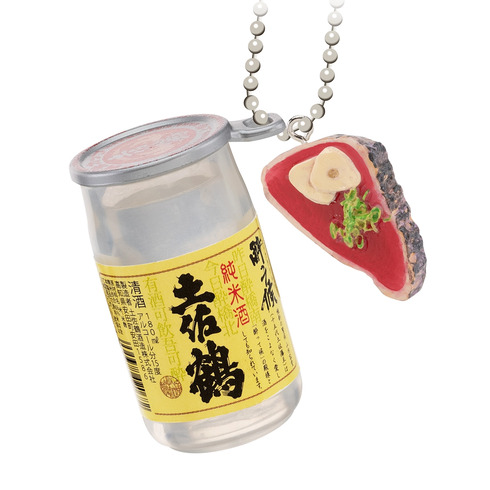 カップ酒と名物グルメ06
