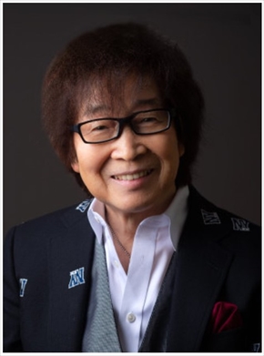 声優の古川登志夫