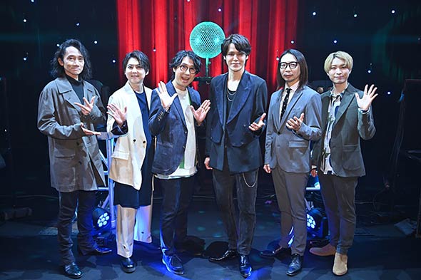 「銀河英雄伝説Die Neue These」の続編制作が決定