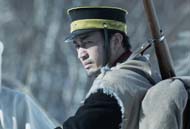 ゴールデンカムイ