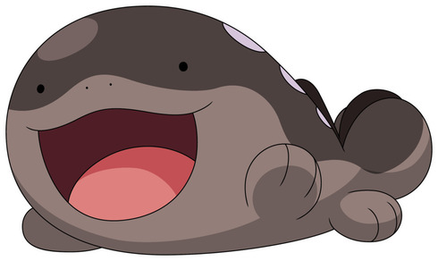 いやされドオーぬいぐるみ14