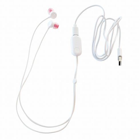 「耳ぽっか」の全体像