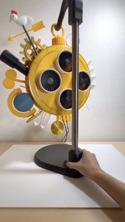 ギャラクティック・ノヴァ 星のカービィ スーパーデラックス