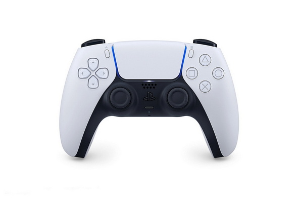 連携機能の終了