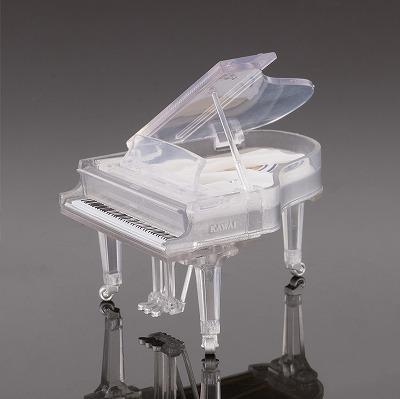 KAWAI　トイピアノ kawai トイピアノ」の人気商品一覧 | 安い商品を通販サイトから