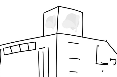 ダイエー スーパーマーケット ショッピングモール