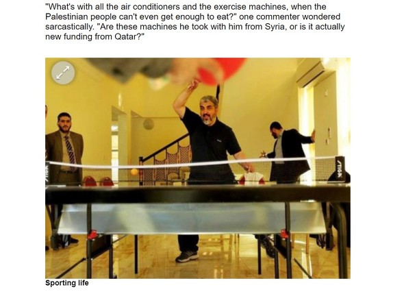 サンデーモーニング