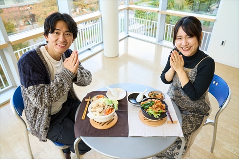 鍋キューブ 味の素