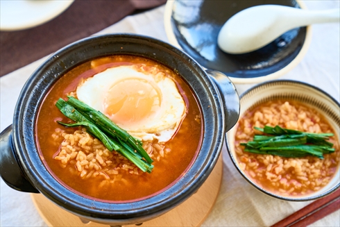 鍋キューブ 味の素