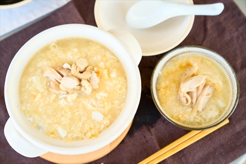 鍋キューブ 味の素