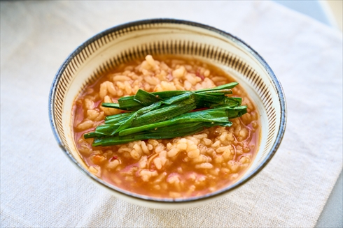 鍋キューブ 味の素