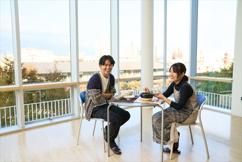 鍋キューブ 味の素