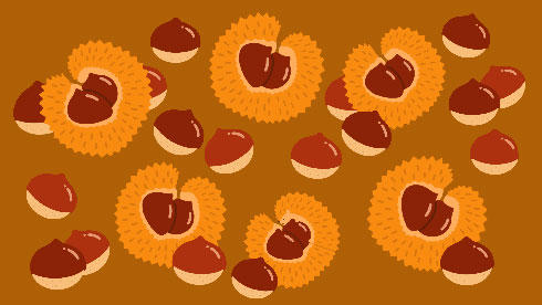 画像内テキスト