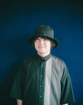 いい人すぎるよ美術館 切ないすぎるよ博物館 展覧会 パルコ 巡回 いい人すぎるよ展