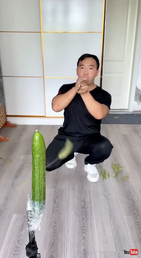 中国 トランプ スペシャリスト