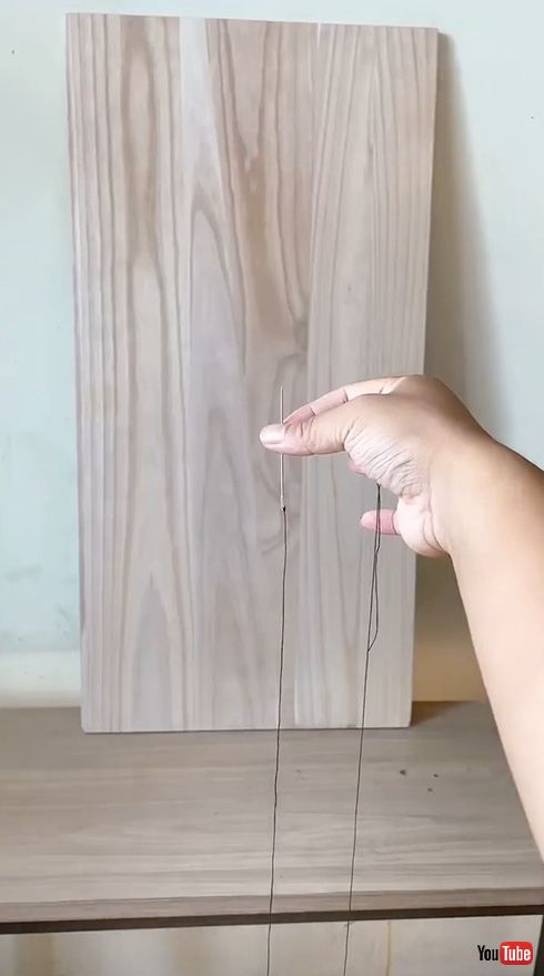 中国 トランプ スペシャリスト