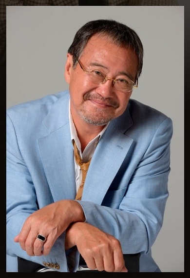 11月11日に71歳の誕生日を迎えた吉幾三