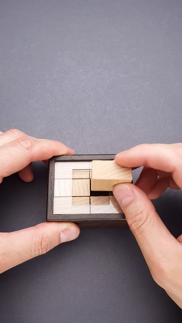 パズル