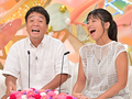 「新婚さん」に元よしもと芸人が登場、ネタを見た妻は「この人と絶対2年後に結婚する！」と直感　……その後の出会いがまさに“奇跡”