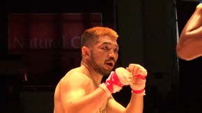 クレイジージャーニー