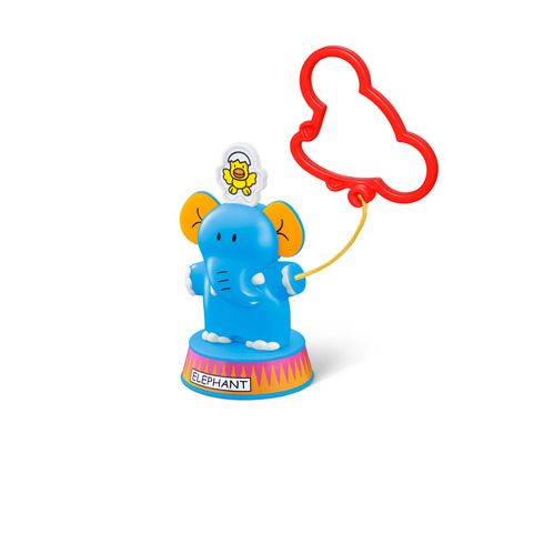 1117ハッピーセット03