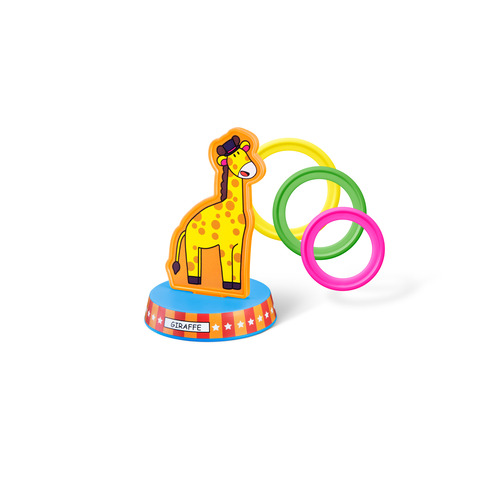 1117ハッピーセット05