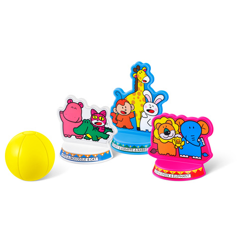 1117ハッピーセット06