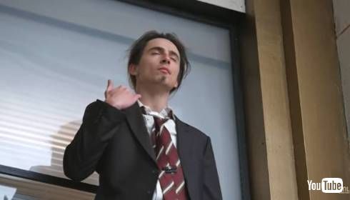 ティモシー・シャラメが出演したSNLのコントが大問題に