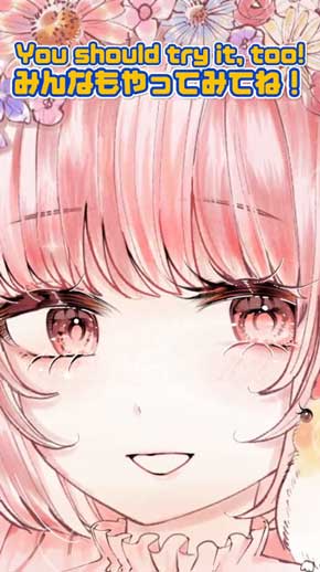 アイビスペイント コピック風 ブラシ アルコールマーカー