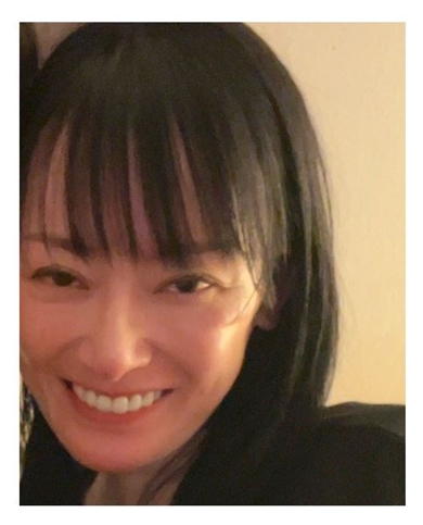 遠野なぎこと恋人