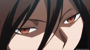 アニメ「SHAMAN KING FLOWERS」OPは水樹奈々「Turn the World」