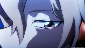 アニメ「SHAMAN KING FLOWERS」OPは水樹奈々「Turn the World」