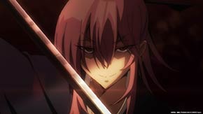 アニメ「SHAMAN KING FLOWERS」OPは水樹奈々「Turn the World」