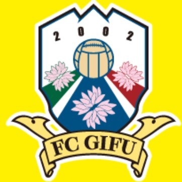 fcgifu