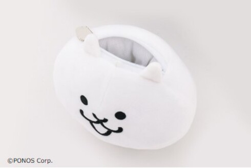 にゃんこ大戦争公式ブック05