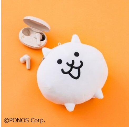 にゃんこ大戦争公式ブック06