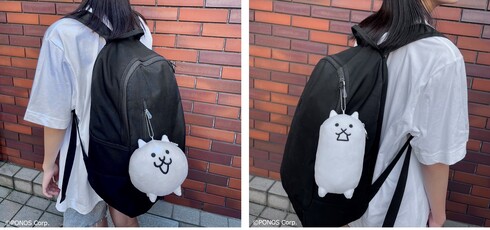 にゃんこ大戦争公式ブック08