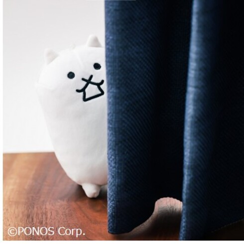 にゃんこ大戦争公式ブック11