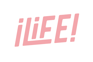 i-LIFE!