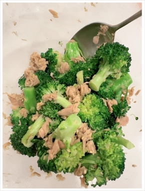 川崎希が息子に作った手作り弁当