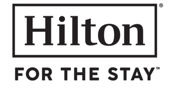 hilton