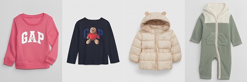 スペシャルプライス商品の例4