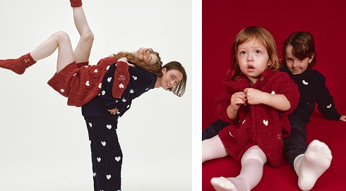 ハートアランシリーズ